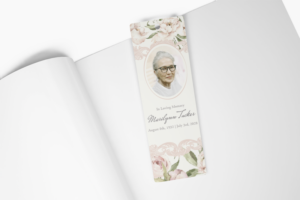 Icon - Bookmark