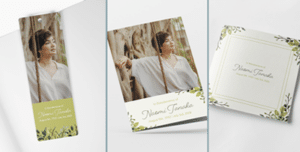 Nurturer Theme